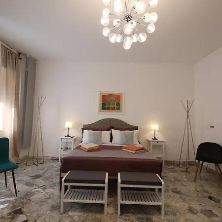 C & S Cavour - Central Hub-3